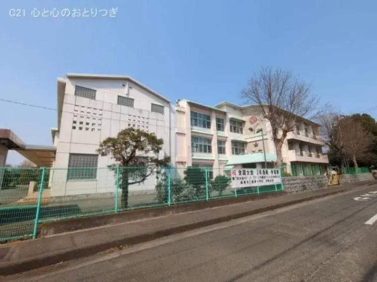 4LDK Property Ayase City Kanagawa Prefecture (5)