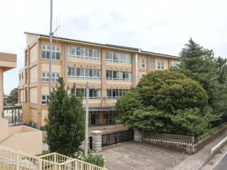 4LDK Property Ayase City Kanagawa Prefecture (9)