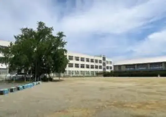 3LDK مدينة Toyohashi محافظة Aichi (6)