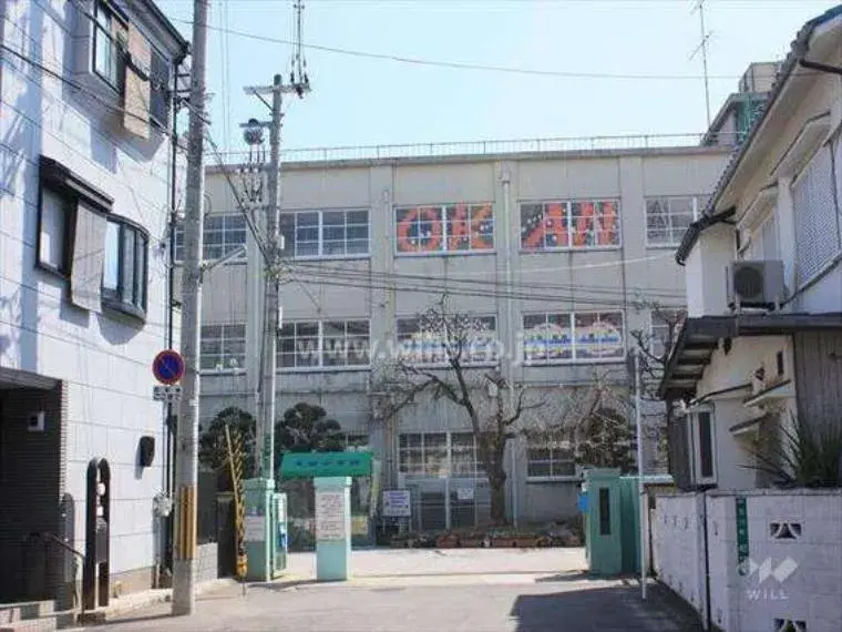 Propiedad 5LDK en la ciudad de Takatsuki, Prefectura de Osaka (7)