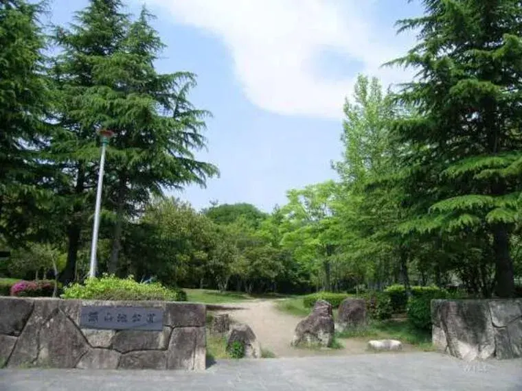 4LDK Kawanishi City Hyogo Prefecture (8)