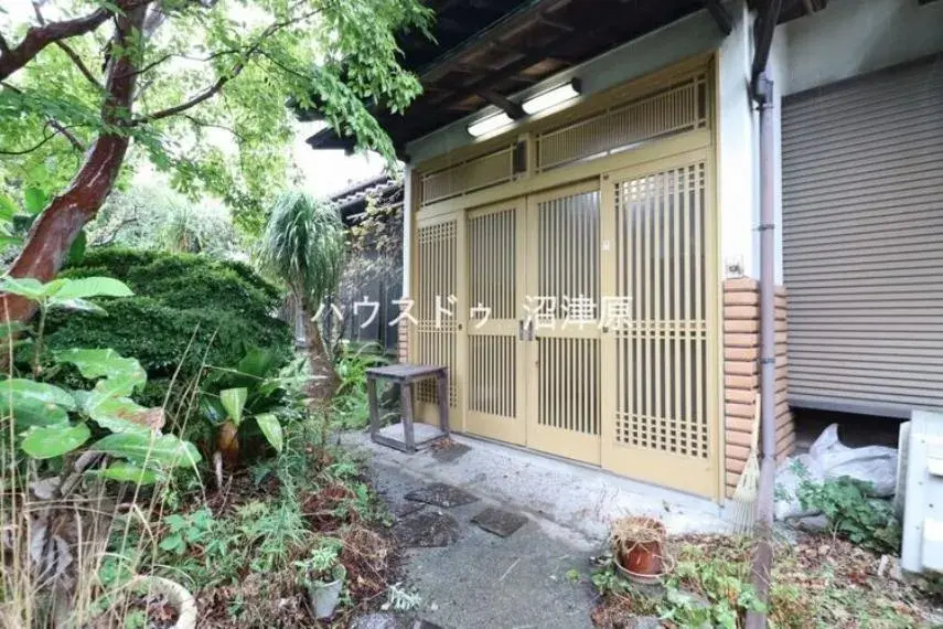 3LDK عقار مدينة Fuji City محافظة Shizuoka Prefecture (2)