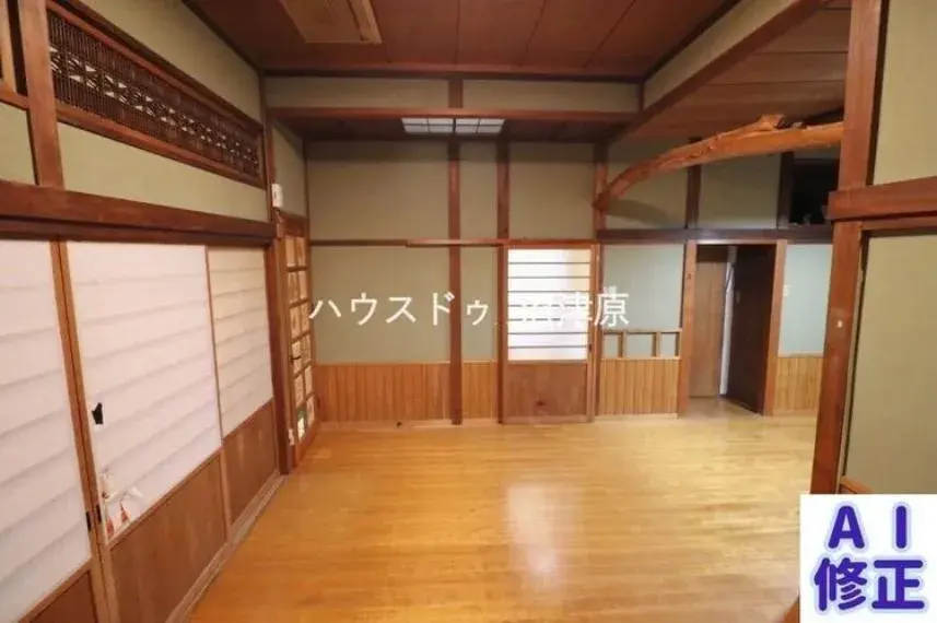 3LDK عقار مدينة Fuji City محافظة Shizuoka Prefecture (11)