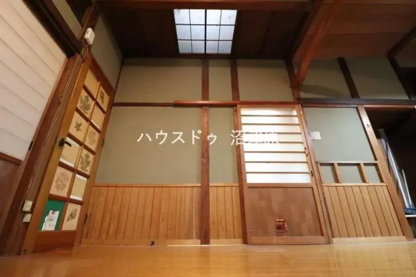 3LDK عقار مدينة Fuji City محافظة Shizuoka Prefecture (12)