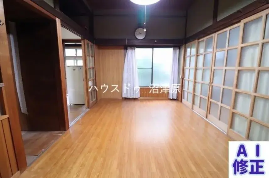 3LDK عقار مدينة Fuji City محافظة Shizuoka Prefecture (13)