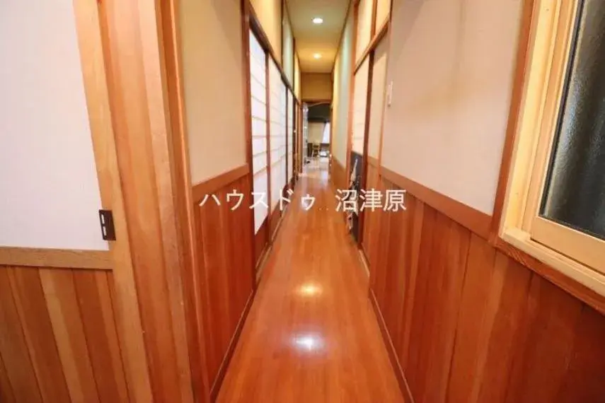 3LDK عقار مدينة Fuji City محافظة Shizuoka Prefecture (14)