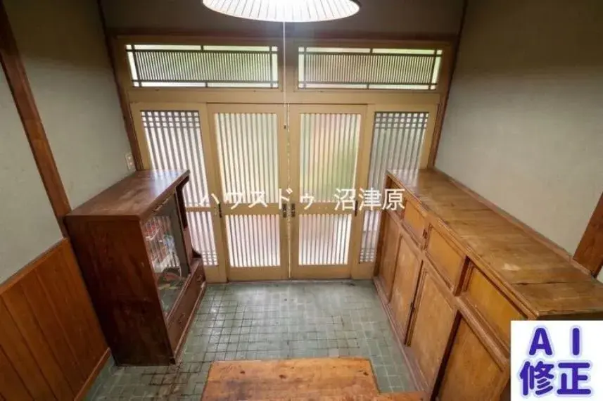 3LDK عقار مدينة Fuji City محافظة Shizuoka Prefecture (15)