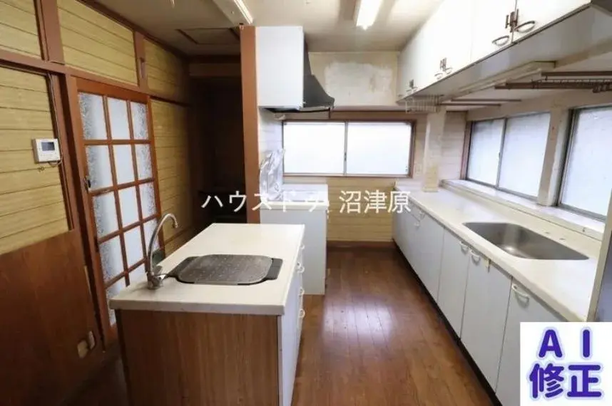 3LDK عقار مدينة Fuji City محافظة Shizuoka Prefecture (16)