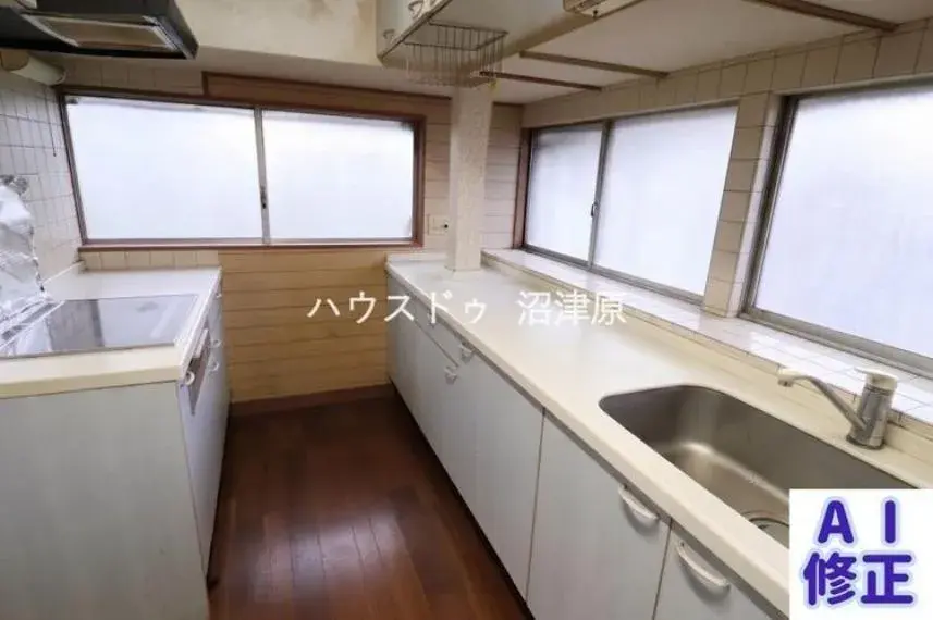 3LDK عقار مدينة Fuji City محافظة Shizuoka Prefecture (17)