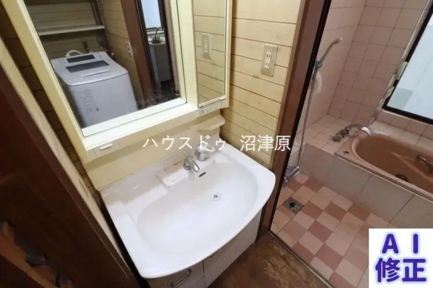 3LDK عقار مدينة Fuji City محافظة Shizuoka Prefecture (18)