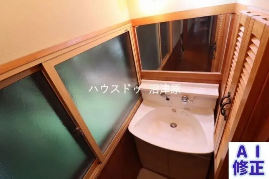 3LDK عقار مدينة Fuji City محافظة Shizuoka Prefecture (19)