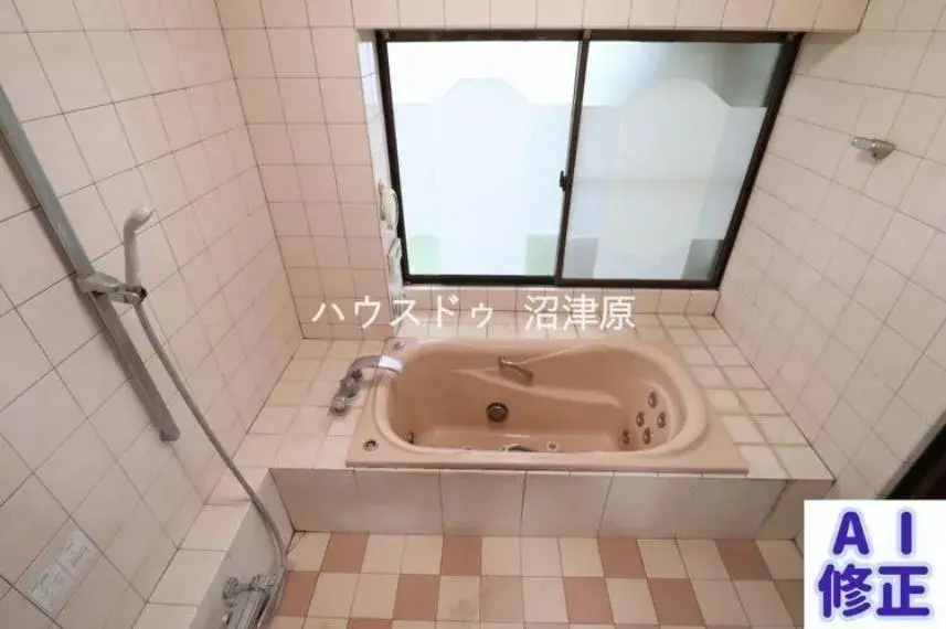 3LDK عقار مدينة Fuji City محافظة Shizuoka Prefecture (20)