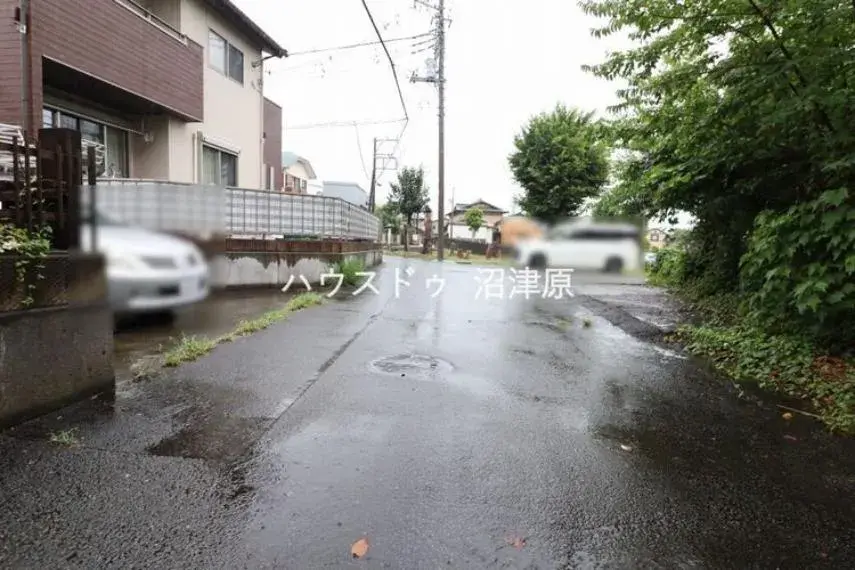 3LDK عقار مدينة Fuji City محافظة Shizuoka Prefecture (3)