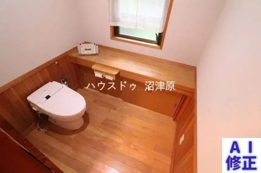 3LDK عقار مدينة Fuji City محافظة Shizuoka Prefecture (21)