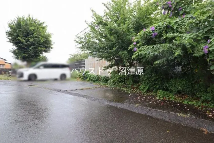 3LDK عقار مدينة Fuji City محافظة Shizuoka Prefecture (23)