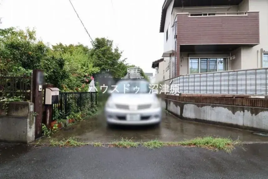 3LDK عقار مدينة Fuji City محافظة Shizuoka Prefecture (4)
