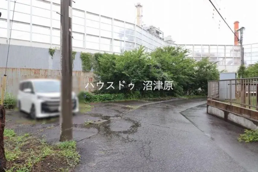 3LDK عقار مدينة Fuji City محافظة Shizuoka Prefecture (5)