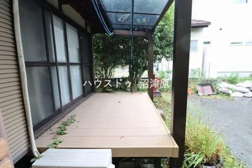 3LDK عقار مدينة Fuji City محافظة Shizuoka Prefecture (6)