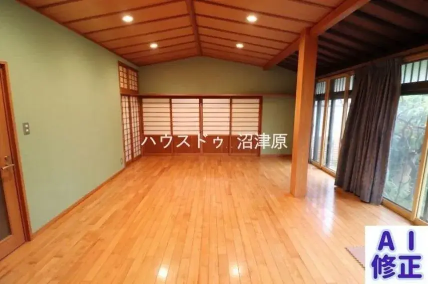 3LDK عقار مدينة Fuji City محافظة Shizuoka Prefecture (8)