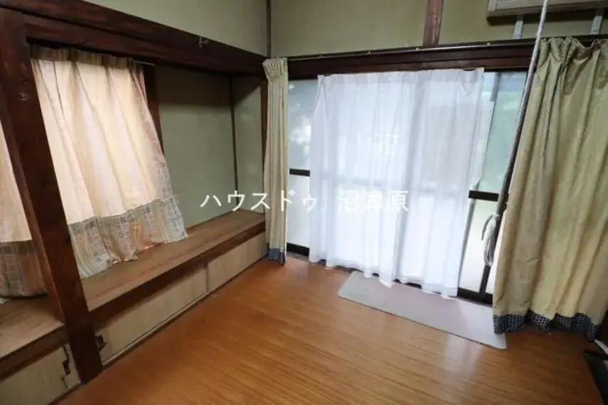 3LDK عقار مدينة Fuji City محافظة Shizuoka Prefecture (9)