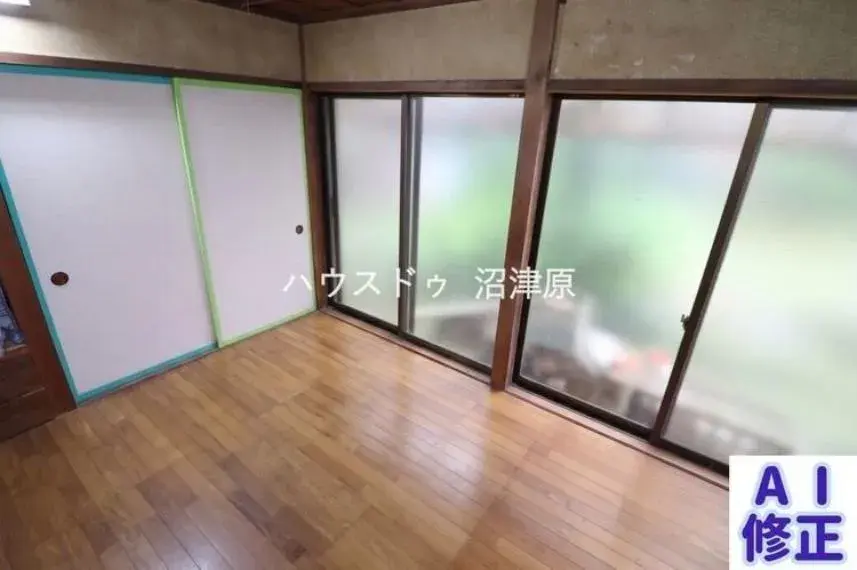 3LDK عقار مدينة Fuji City محافظة Shizuoka Prefecture (10)