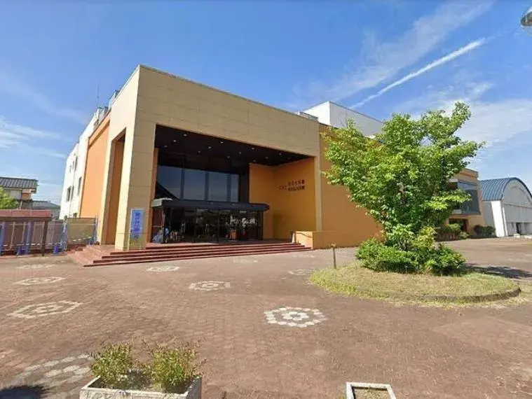 3LDK Ciudad de Niigata Prefectura de Niigata (12)