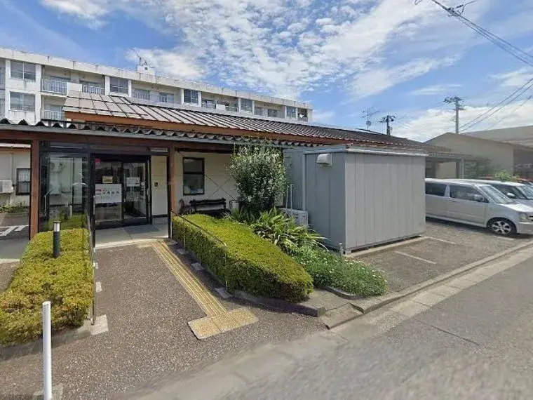 3LDK Ciudad de Niigata Prefectura de Niigata (13)