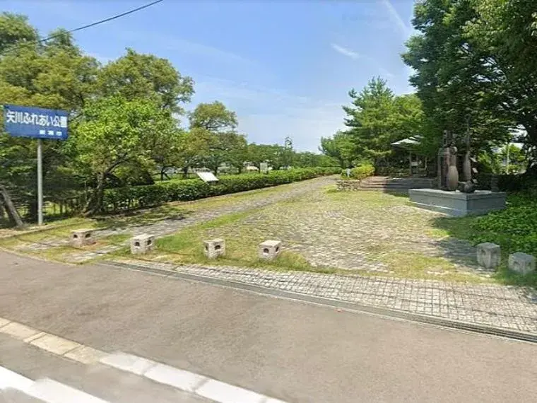 3LDK Ciudad de Niigata Prefectura de Niigata (15)