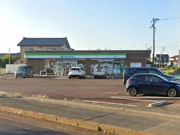 3LDK Ciudad de Niigata Prefectura de Niigata (18)