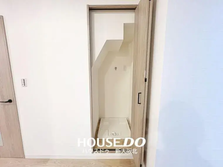 3LDK Yodogawa-ku, Osaka City, Osaka Prefecture (11)