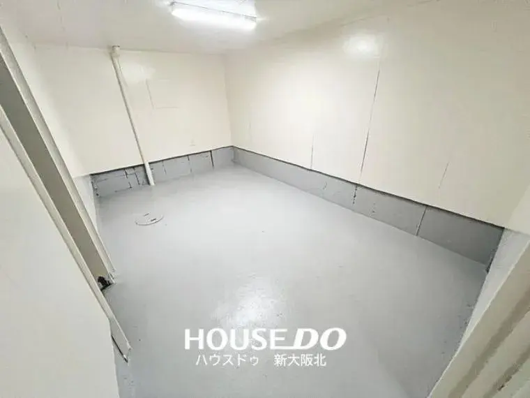 3LDK Yodogawa-ku, Osaka City, Osaka Prefecture (13)