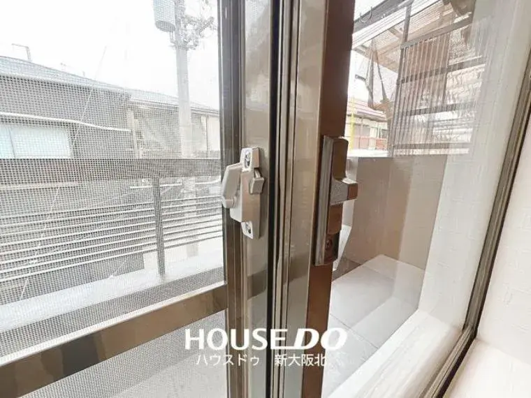 3LDK Yodogawa-ku, Osaka City, Osaka Prefecture (14)