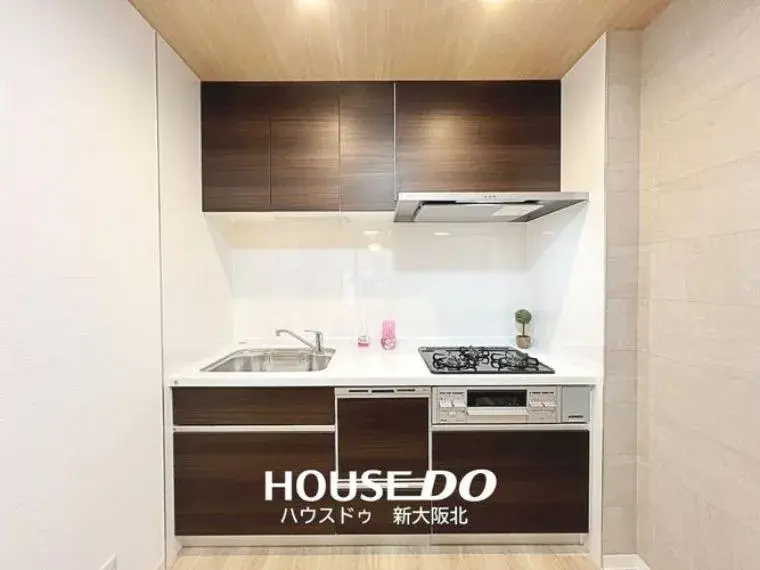 3LDK Yodogawa-ku, Osaka City, Osaka Prefecture (16)