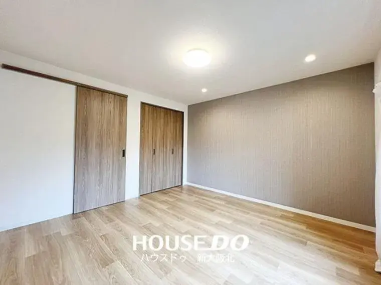 3LDK Yodogawa-ku, Osaka City, Osaka Prefecture (6)