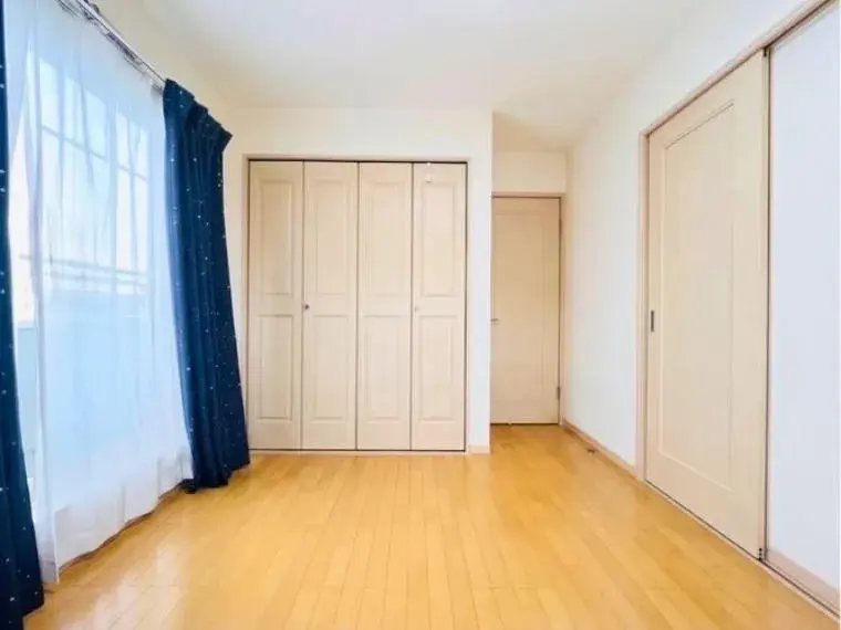 [Propriété 3SLDK] Ville de Tokai, Préfecture d'Aichi (11)
