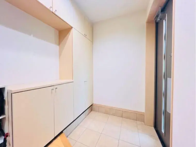 [Propriété 3SLDK] Ville de Tokai, Préfecture d'Aichi (12)