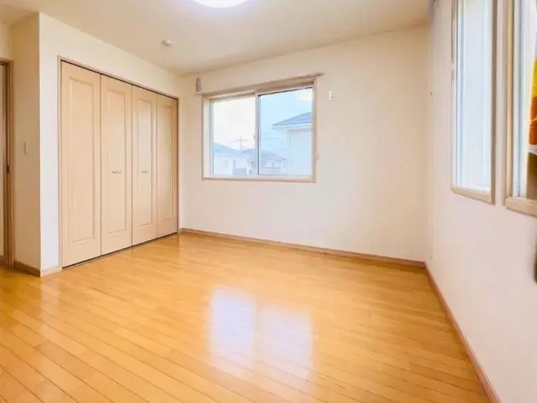 [Propriété 3SLDK] Ville de Tokai, Préfecture d'Aichi (13)