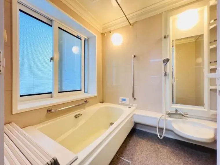 [Propriété 3SLDK] Ville de Tokai, Préfecture d'Aichi (15)