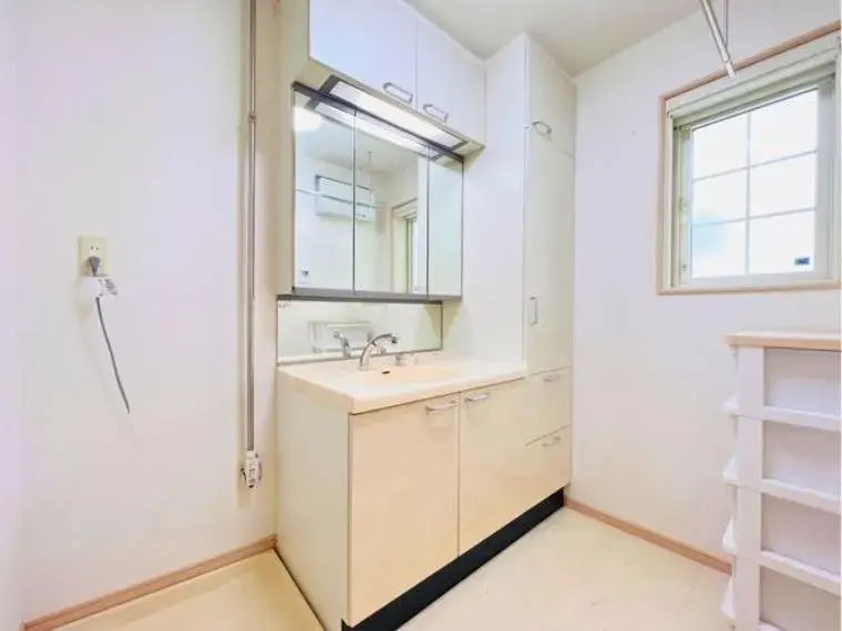 [Propriété 3SLDK] Ville de Tokai, Préfecture d'Aichi (17)