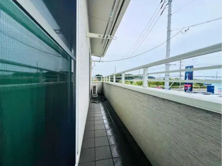 [Propriété 3SLDK] Ville de Tokai, Préfecture d'Aichi (19)