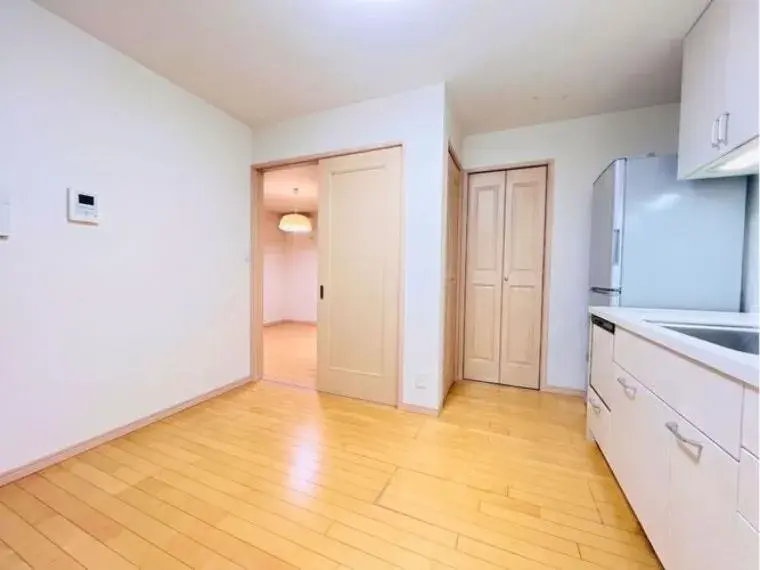 [Propriété 3SLDK] Ville de Tokai, Préfecture d'Aichi (8)