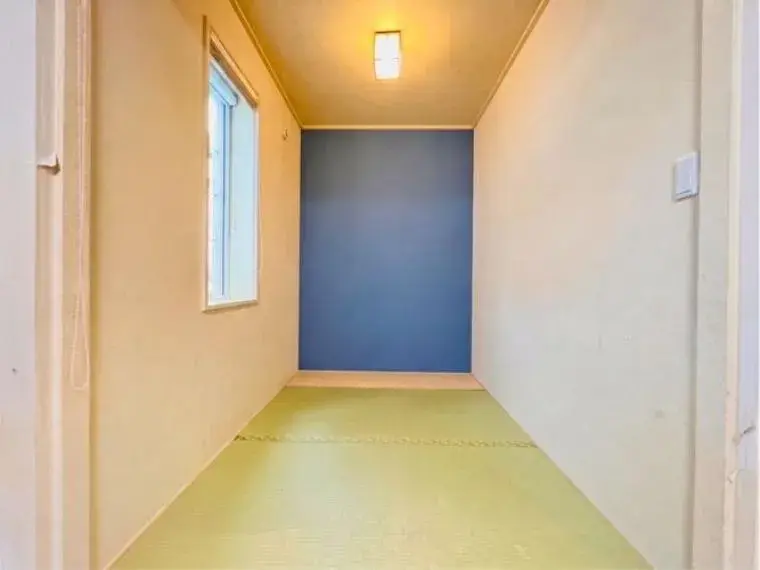 [Propriété 3SLDK] Ville de Tokai, Préfecture d'Aichi (9)
