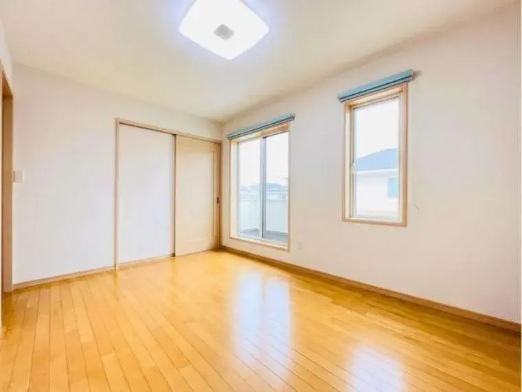 [Propriété 3SLDK] Ville de Tokai, Préfecture d'Aichi (10)