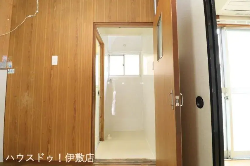 Propiedad 4DK Ciudad de Kagoshima Prefectura de Kagoshima (11)