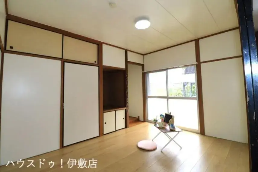 Propiedad 4DK Ciudad de Kagoshima Prefectura de Kagoshima (15)