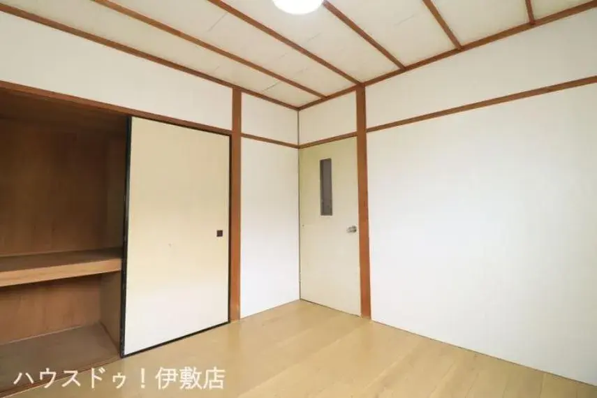Propiedad 4DK Ciudad de Kagoshima Prefectura de Kagoshima (17)