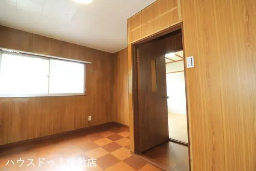 Propiedad 4DK Ciudad de Kagoshima Prefectura de Kagoshima (19)