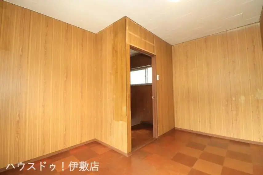 Propiedad 4DK Ciudad de Kagoshima Prefectura de Kagoshima (20)