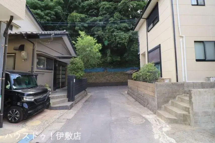 Propiedad 4DK Ciudad de Kagoshima Prefectura de Kagoshima (3)