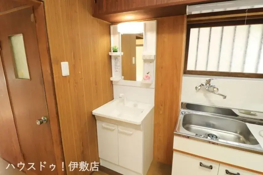 Propiedad 4DK Ciudad de Kagoshima Prefectura de Kagoshima (28)